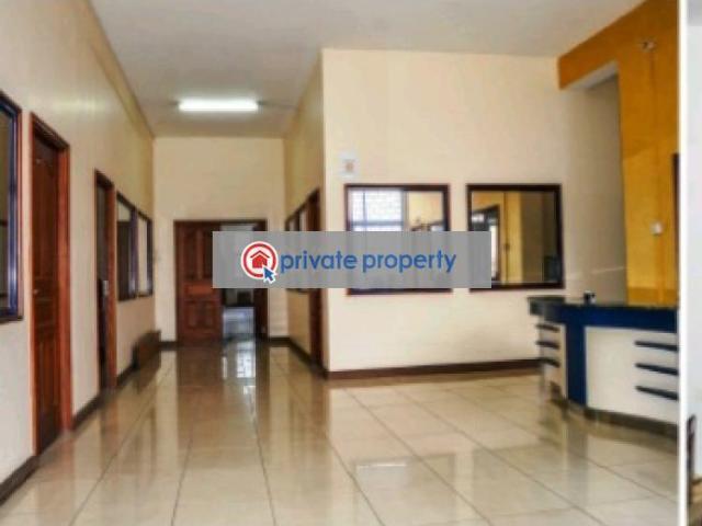 Commercial for sale in Embakasi, Nairobi