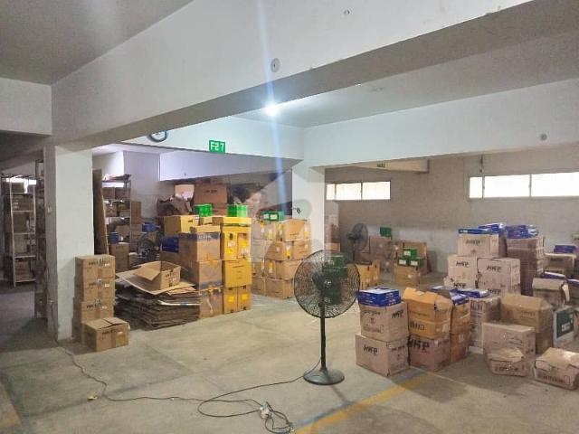 Commercial for sale in North Waziristan, Federally Administered Tribal Areas fata
