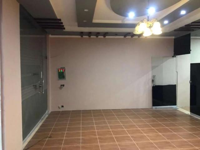 Commercial for sale in Labor Colony, Bhobtian