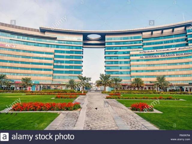 Commercial for rent in Rawalpindi, Islamabad Capital Territory