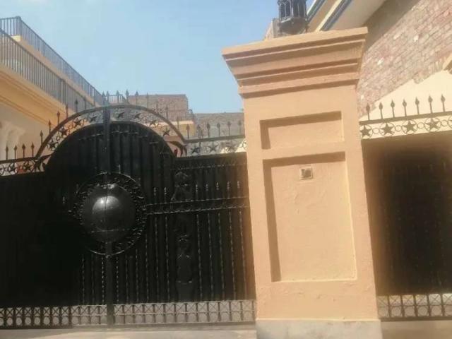 Commercial for rent in Rawalpindi, Islamabad Capital Territory