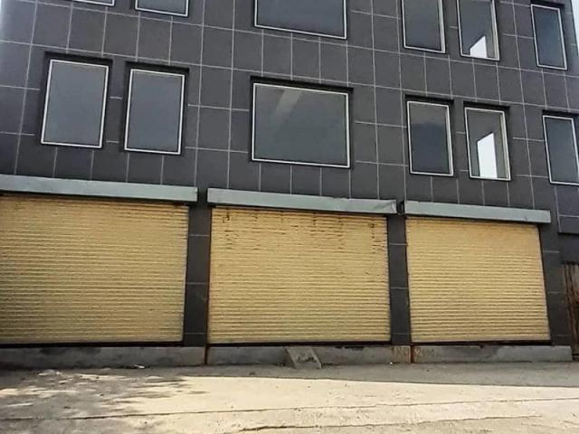 Commercial for rent in Rawalpindi, Islamabad Capital Territory