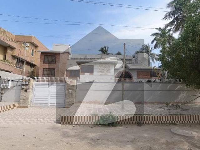 Building for rent in North Waziristan, Federally Administered Tribal Areas fata