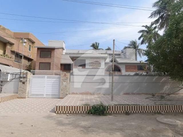 Building for rent in North Waziristan, Federally Administered Tribal Areas fata