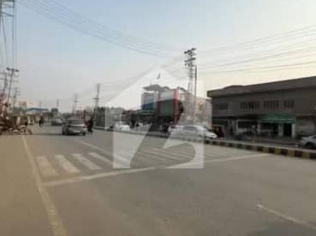 Building for rent in Sargodha, Islamabad Capital Territory