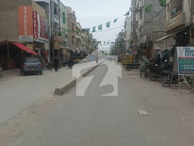 Building for rent in North Waziristan, Federally Administered Tribal Areas fata