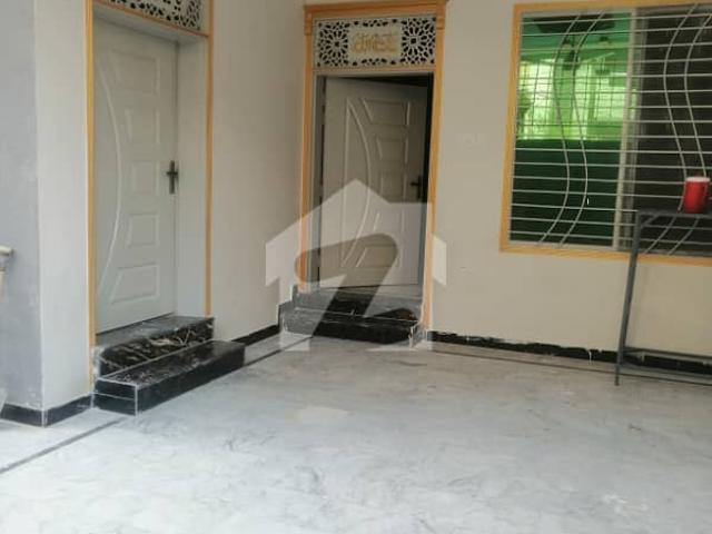 Building for rent in Rawalpindi, Islamabad Capital Territory