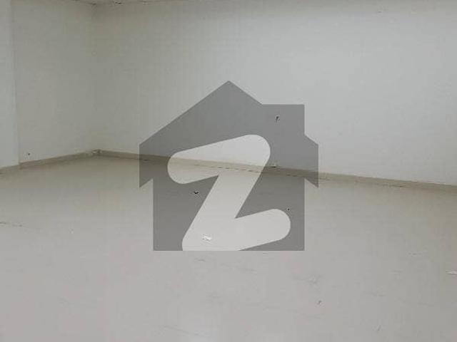Building for sale in Rawalpindi, Islamabad Capital Territory