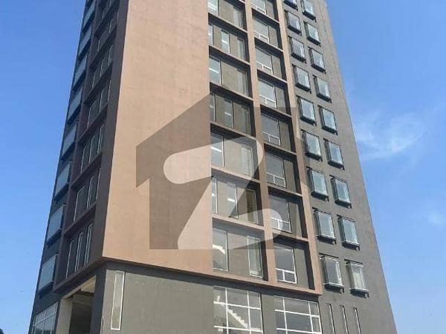 Building for sale in Rawalpindi, Islamabad Capital Territory