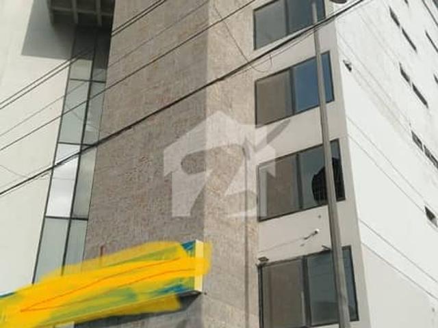 Building for sale in North Waziristan, Federally Administered Tribal Areas fata