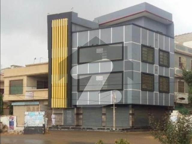 House for sale in North Waziristan, Federally Administered Tribal Areas fata