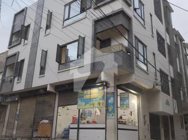 Building for sale in North Waziristan, Federally Administered Tribal Areas fata