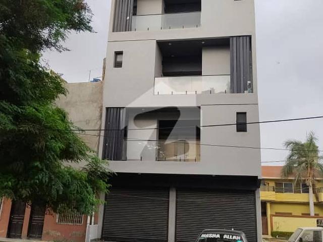 Building for sale in North Waziristan, Federally Administered Tribal Areas fata