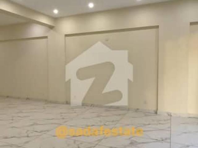 Building for sale in North Waziristan, Federally Administered Tribal Areas fata