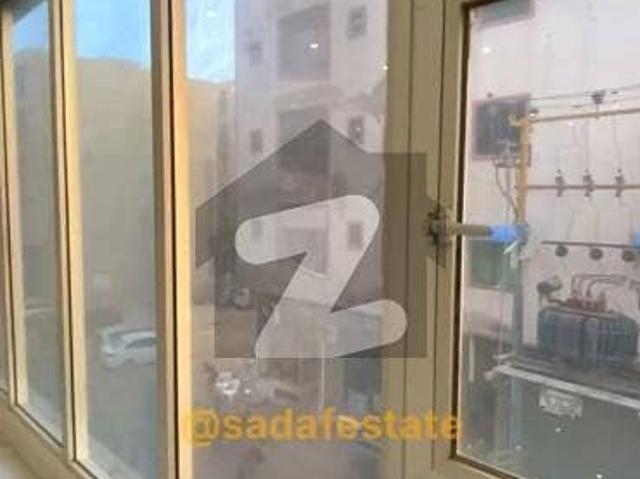 Building for sale in North Waziristan, Federally Administered Tribal Areas fata