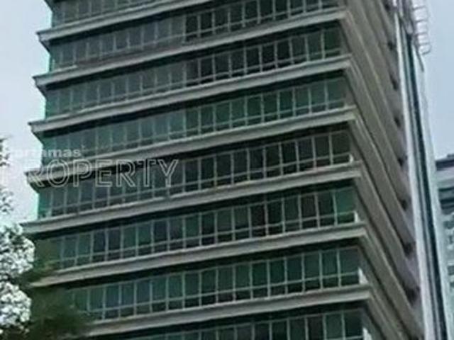Shop for sale in Country Heights Damansara, Kuala Lumpur