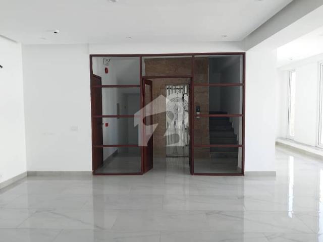 Building for rent in Rawalpindi, Islamabad Capital Territory