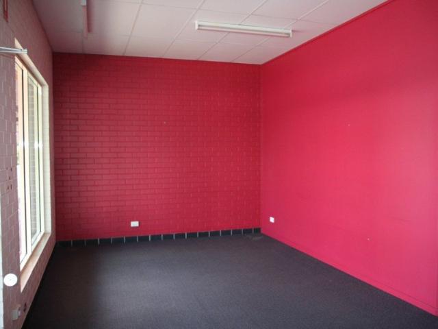 Apartment for rent in Glen Innes, New South Wales