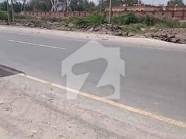 Building for rent in Sargodha, Islamabad Capital Territory