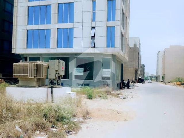 Building for rent in North Waziristan, Federally Administered Tribal Areas fata