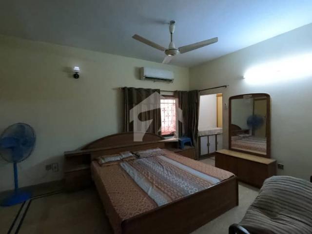 Building for rent in North Waziristan, Federally Administered Tribal Areas fata