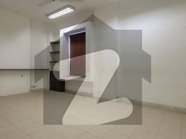 Building for rent in North Waziristan, Federally Administered Tribal Areas fata