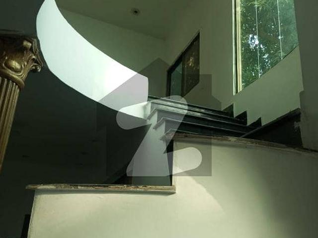 Building for rent in Rawalpindi, Islamabad Capital Territory