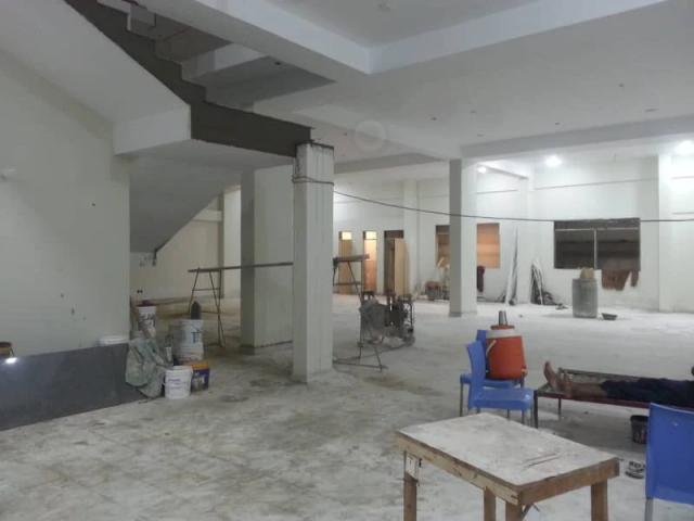 House for rent in North Waziristan, Federally Administered Tribal Areas fata