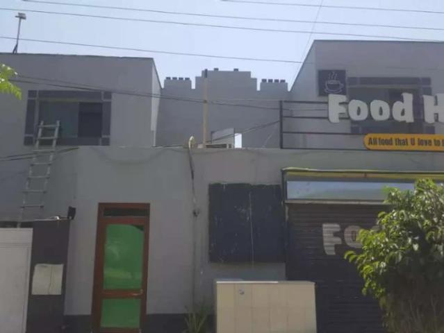House for rent in Khanewal, Islamabad Capital Territory