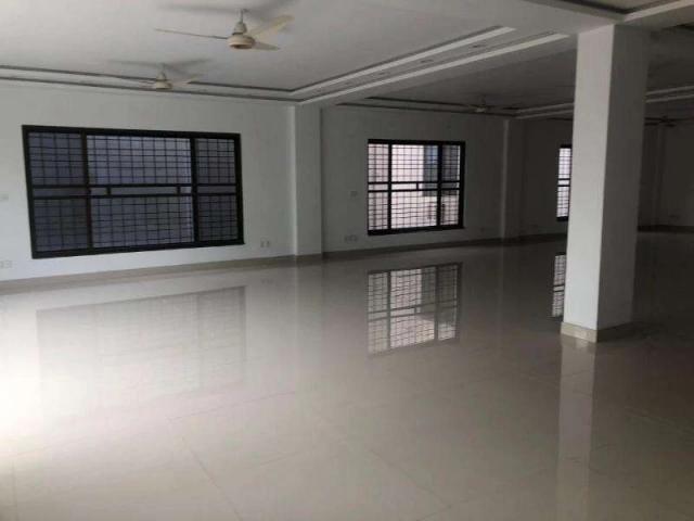 Commercial for rent in Rawalpindi, Islamabad Capital Territory
