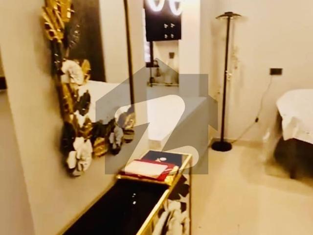 Building for rent in North Waziristan, Federally Administered Tribal Areas fata