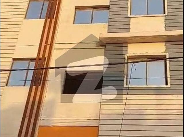 Building for sale in North Waziristan, Federally Administered Tribal Areas fata