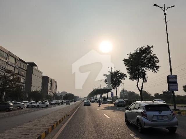 Building for sale in Rawalpindi, Islamabad Capital Territory