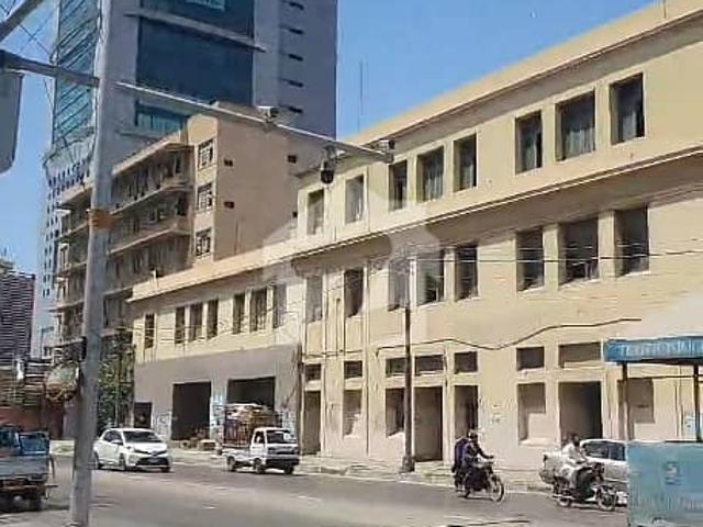 Building for sale in North Waziristan, Federally Administered Tribal Areas fata