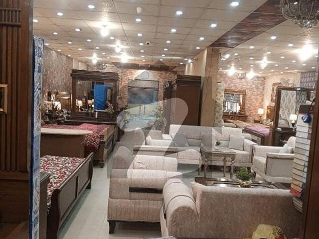 House for sale in North Waziristan, Federally Administered Tribal Areas fata