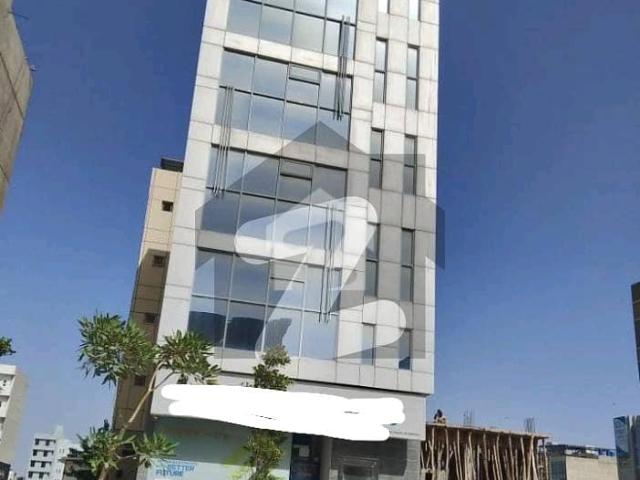 Building for sale in North Waziristan, Federally Administered Tribal Areas fata