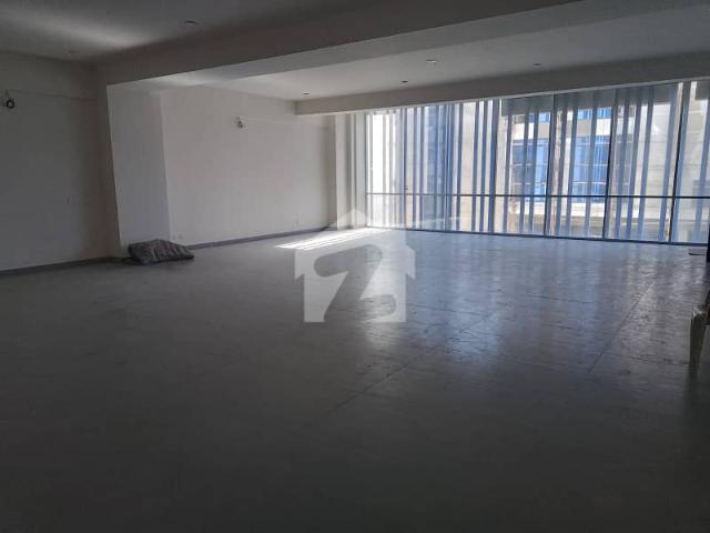 Building for sale in North Waziristan, Federally Administered Tribal Areas fata