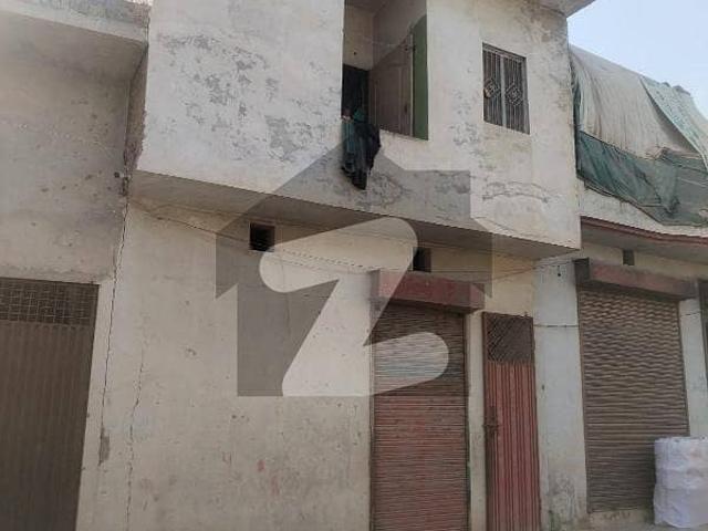 Building for sale in Dipalpur, Islamabad Capital Territory