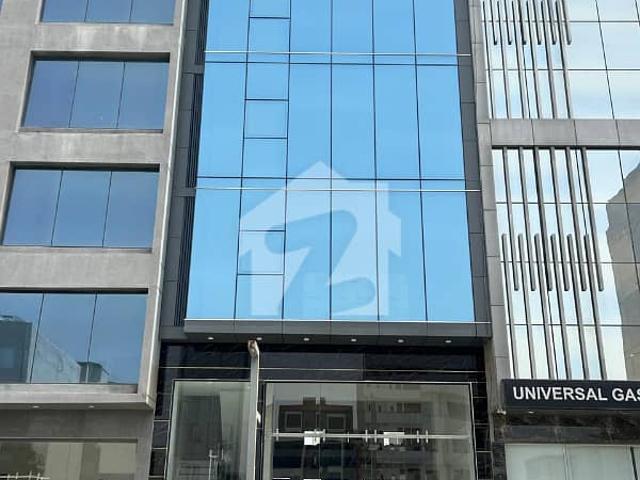 Building for sale in North Waziristan, Federally Administered Tribal Areas fata