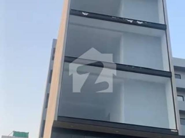 Building for sale in North Waziristan, Federally Administered Tribal Areas fata