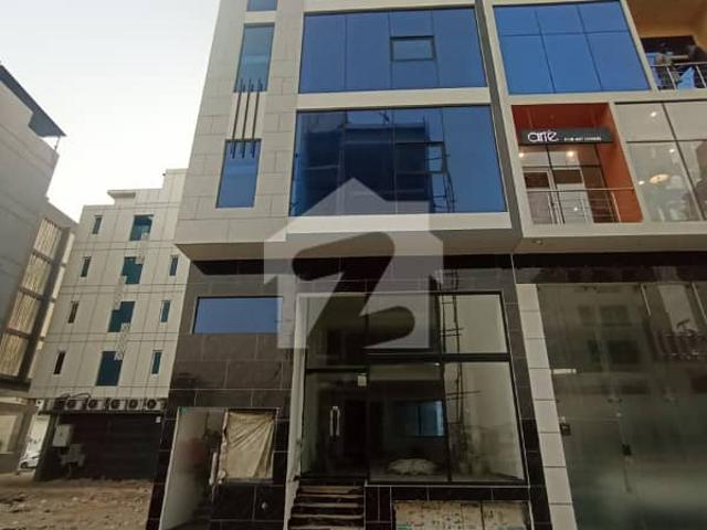 Building for sale in North Waziristan, Federally Administered Tribal Areas fata