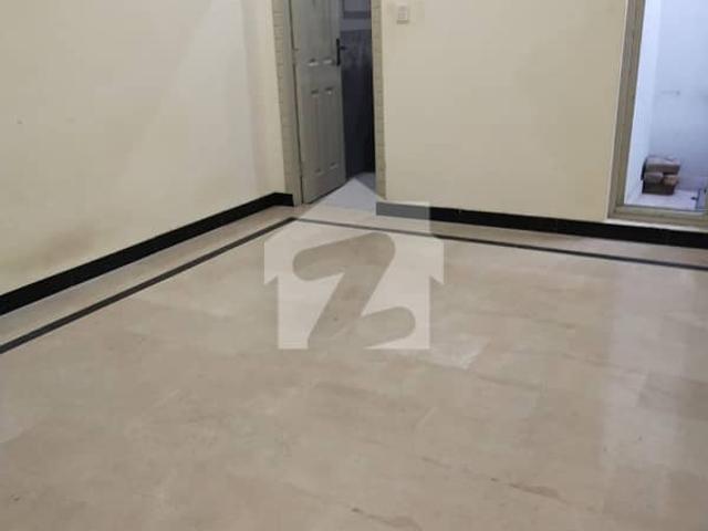 Building for sale in Rawalpindi, Islamabad Capital Territory