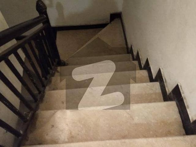 Building for sale in Rawalpindi, Islamabad Capital Territory