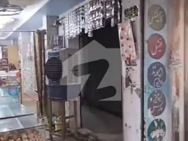 Building for sale in Mianwali, Islamabad Capital Territory