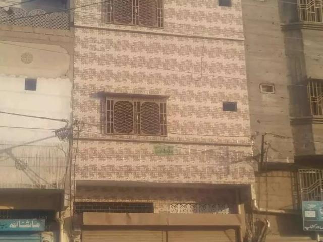 House for sale in North Waziristan, Federally Administered Tribal Areas fata