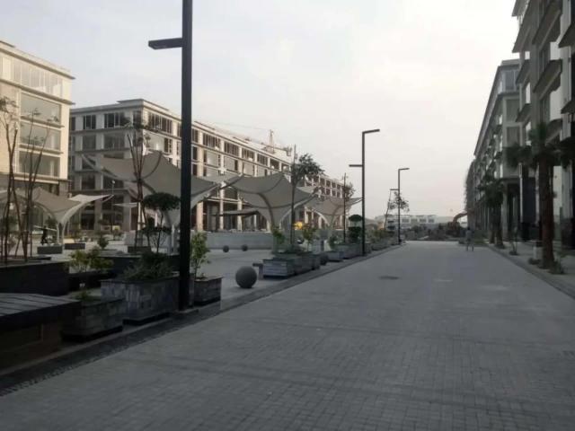 Commercial for sale in Rawalpindi, Islamabad Capital Territory