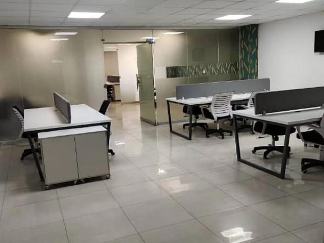 Commercial for sale in Shadman Colony, لاہور