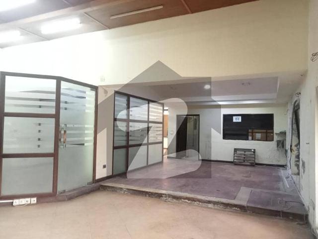 Building for sale in Rawalpindi, Islamabad Capital Territory