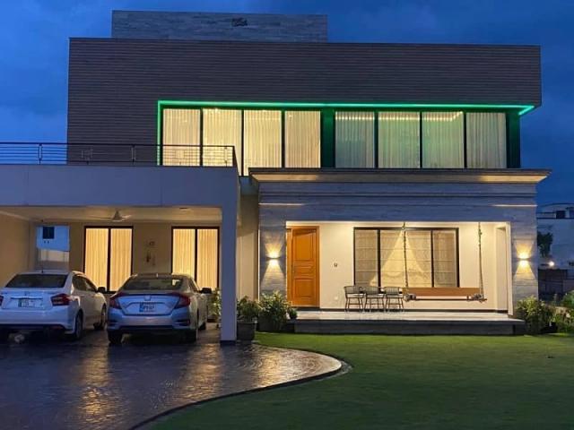 Commercial for sale in اسلام آباد, زون 1