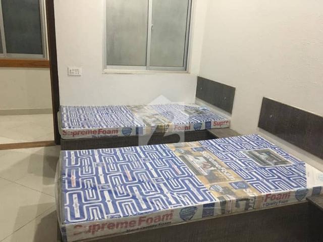 Building for sale in Rawalpindi, Islamabad Capital Territory